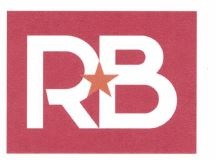 Trademark RB + LOGO