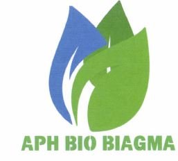 Trademark APH BIO BIAGMA dan LOGO