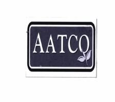 Trademark AATCO + LOGO