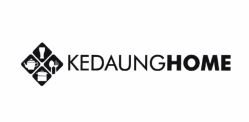 Trademark KEDAUNG HOME & Logo