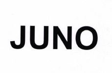 Trademark JUNO