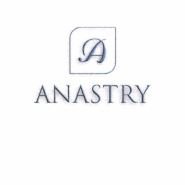 Trademark ANASTRY + Logo