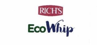 Trademark RICH'S Eco Whip