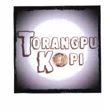 Trademark Torangpu Kopi