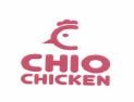 Trademark CHIO CHICKEN & Gambar