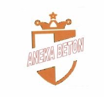 Trademark ANEKA BETON