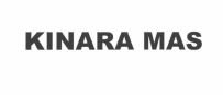 Trademark KINARA MAS