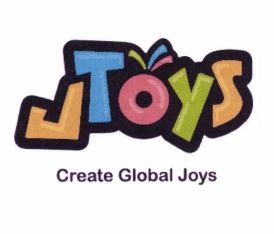 Trademark JTOYS