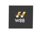 Trademark W88 + LogoW