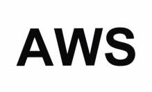 Trademark AWS