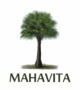 Trademark MAHAVITA