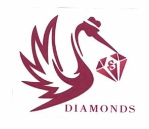 Trademark DIAMONDS