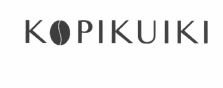 Trademark KOPIKUIKI