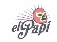 Trademark Elpapi + Logo