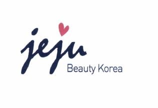 Trademark Jeju Beauty Korea