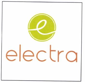 Trademark Electra