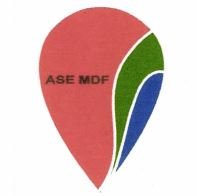 Trademark ASE MDF