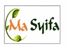 Trademark MA SYTFA + LOGO