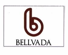 Trademark BELLVADA + LOGO