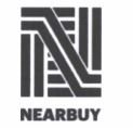 Trademark NEARBUY