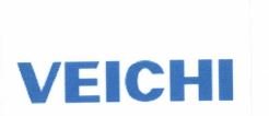 Trademark VEICHI