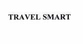 Trademark TRAVEL SMART