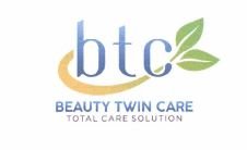 Trademark BEAUTY TWIN CARE