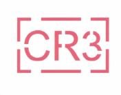 Trademark CR3