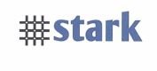 Trademark Stark + Logo