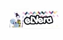 Trademark ELVERA + LOGO