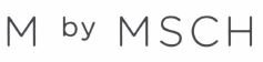 Trademark M by MSCH