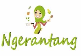 Trademark NGERANTANG