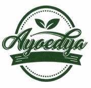 Trademark AYOEDYA