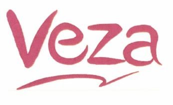 Trademark Veza