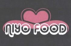 Trademark Niyo Food