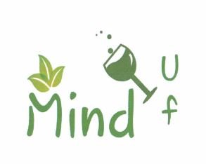 Trademark MIND UF JUICE