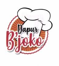 Trademark Dapur B' Joko