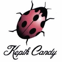 Trademark Kepik Candy