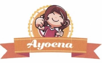 Trademark Ayoena