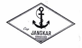 Trademark JANGKAR + Gambar