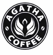 Trademark AGATHA COFFEE