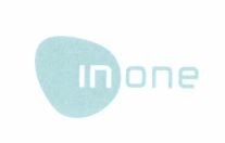 Trademark in one + LOGO