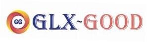 Trademark GLX-GOOD + LOGO