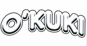 Trademark O'KUKI