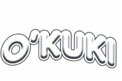 Trademark O'KUKI