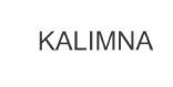 Trademark KALIMNA