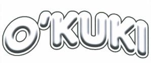 Trademark O'KUKI