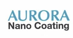 Trademark AURORA Nano Coating