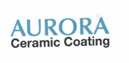 Trademark AURORA Ceramic Coating