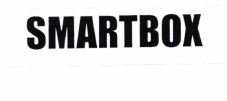 Trademark SMARTBOX